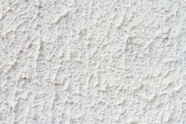 Texture of aerated concrete block. — Stock Photo © Stramyk #27287455