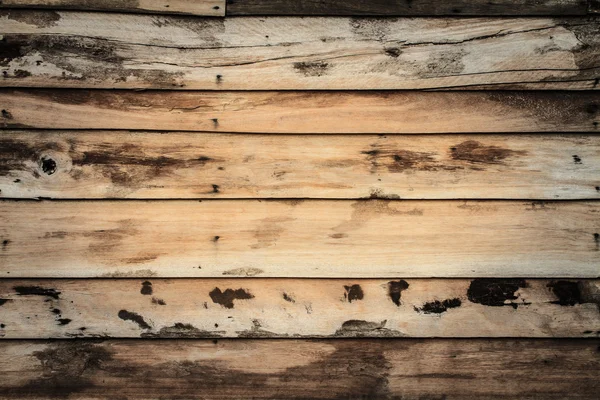 Старий дерев'яними тлі — стокове фото