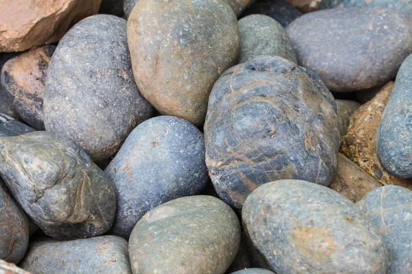 Pebble stone — Stock Photo, Image