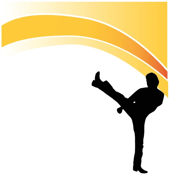 avcı logosu