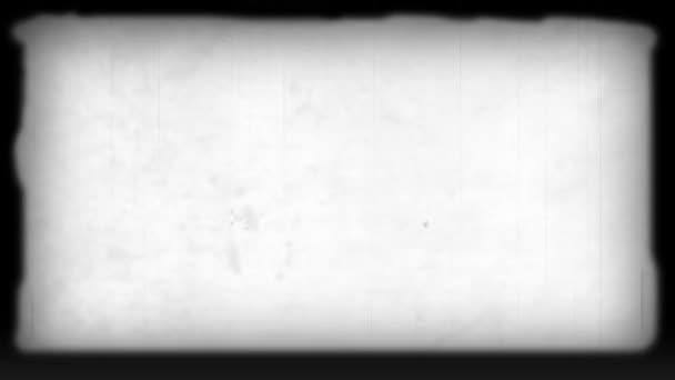 8mm regard de film 