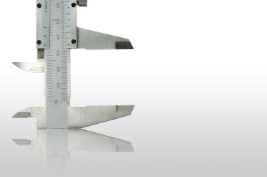 Vernier