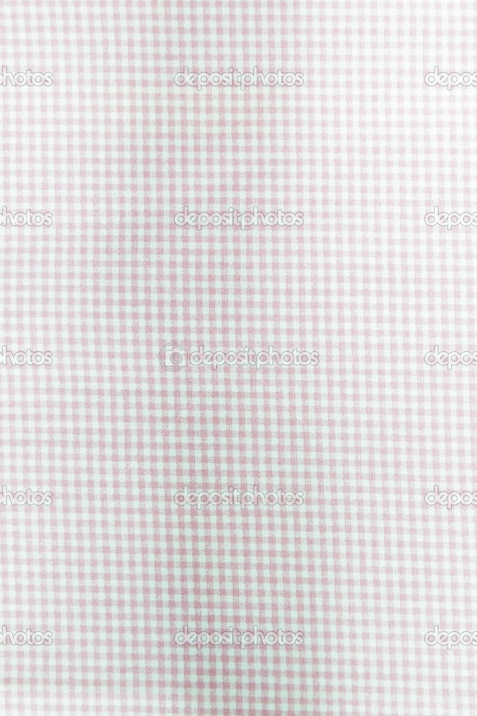Cotton pattern