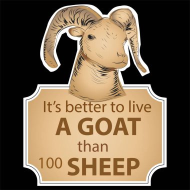 Motivasyon verici ve ilham verici hayat ve iş alıntıları