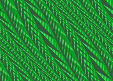 Kusursuz Dikey Altın Tonlar Doku Örnekleri. Monokrom Vektör. Altın ve Gri Elbise Kumaş Parmak izi. Tekstil ve Ev Dekorasyonu için Tasarım. 