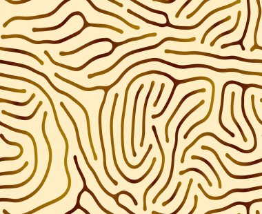 Kusursuz soyut dekoratif model vektörü. Kızlar için çok renkli doku tasarımı, erkekler için tekstil kumaş baskı ve duvar kağıdı. Moda ve ev tasarımı için tasarım.