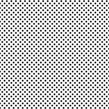 Dekor ve tekstil kumaş baskısı için kusursuz siyah ve beyaz geometrik desen. Moda ve ev tasarımı için soyut çok amaçlı model tasarımı.