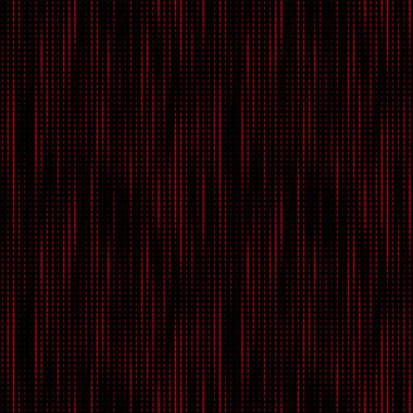 Kusursuz Modern Sıkıntılı Doku Kalıbı Vektörü. Tekstil için klasik Dikey Tasarım Kumaş Yazdırma Arkaplanı illüstrasyonuName.