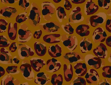 Tam Kusursuz Soyut Desen Kumaş Yazısı. Kadınlar için Doku Tasarımı Şal ve Çarşaf Giyin. Sonsuz Vektör Tasarımı Arkaplanı.