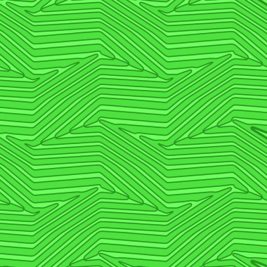 Tamamen kusursuz geometrik çizgiler dekoratif doku desen vektörü. Tekstil kumaş baskısı ve duvar kağıdı için tek renkli tasarım. Moda ve ev tasarımı için tasarım.