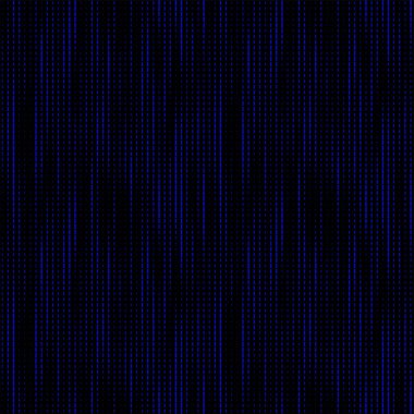 Kusursuz Modern Sıkıntılı Doku Kalıbı Vektörü. Tekstil için klasik Dikey Tasarım Kumaş Yazdırma Arkaplanı illüstrasyonuName.