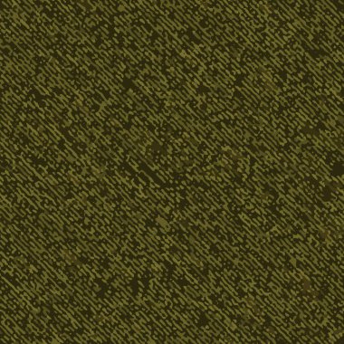 Kusursuz Denim Desen Vektörü. Klasik Kotlar Kumaş Döşeme Yazdırma