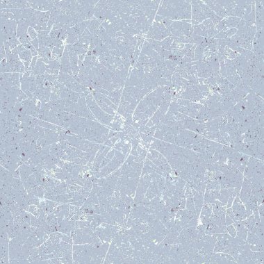 Kusursuz soyut dekoratif desen vektörü. Tekstil kumaş baskısı ve duvar kağıdı için çok renkli tasarım. Moda ve ev tasarımı için tasarım.