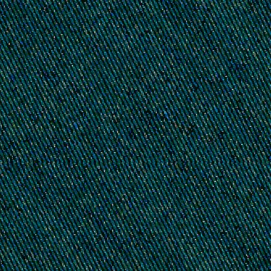 Tam Kusursuz Soyut Denim Deseni Vektör Kotlar Resimler lacivert ve beyaz