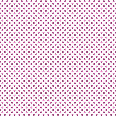 Dekorasyon için tam dikişsiz geometrik kalıp desen vektörü. Tekstil kumaş baskısı ve duvar kağıdı için tek renkli tasarım. Moda ve ev tasarımı için Grunge modeli.