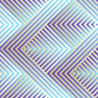 Dekorasyon için tam dikişsiz geometrik şekiller renkli desen vektörü. Tekstil kumaş baskı ve duvar kağıdı için geometrik doku tasarımı. Moda ve ev tasarımı için Grunge modeli.