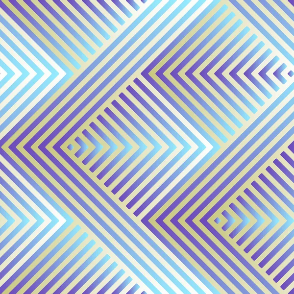 Dekorasyon için tam dikişsiz geometrik şekiller renkli desen vektörü. Tekstil kumaş baskı ve duvar kağıdı için geometrik doku tasarımı. Moda ve ev tasarımı için Grunge modeli.