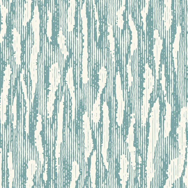 Full Seamless Vertical Lines Texture Pattern Monochrome Vector Dress Fabric — стоковый вектор