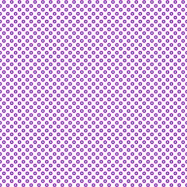 Dekorasyon için tam dikişsiz geometrik kalıp desen vektörü. Tekstil kumaş baskısı ve duvar kağıdı için tek renkli tasarım. Moda ve ev tasarımı için Grunge modeli.