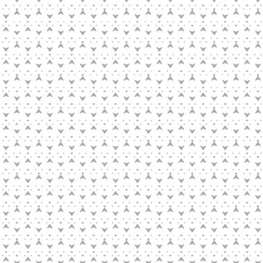 Dekor ve tekstil kumaş baskısı için kusursuz siyah beyaz desen. Moda ve ev tasarımı için soyut çok amaçlı model tasarımı.