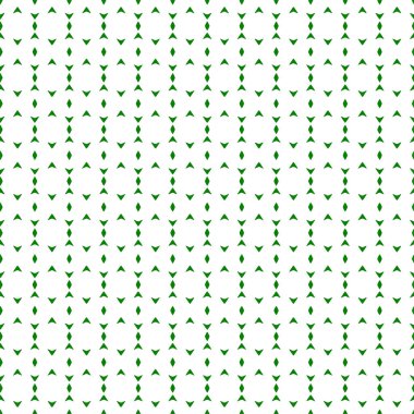 Dekorasyon için tam dikişsiz geometrik kalıp desen vektörü. Tekstil kumaş baskısı ve duvar kağıdı için tek renkli tasarım. Moda ve ev tasarımı için Grunge modeli.