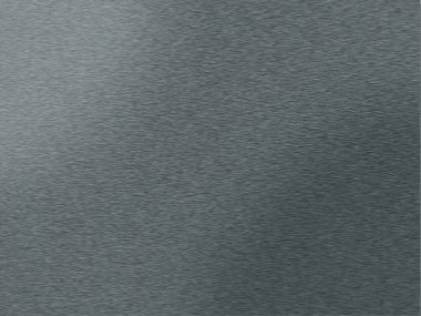 alüminyum metal doku arka plan