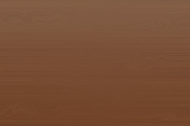 ahşap doku arkaplanı