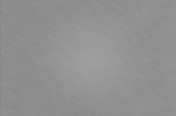 alüminyum metal doku arka plan