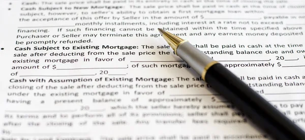 belgeyi imza ve kalem