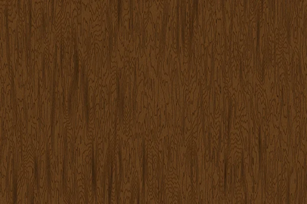 ahşap doku arkaplanı