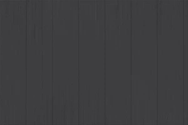 ahşap doku arkaplanı