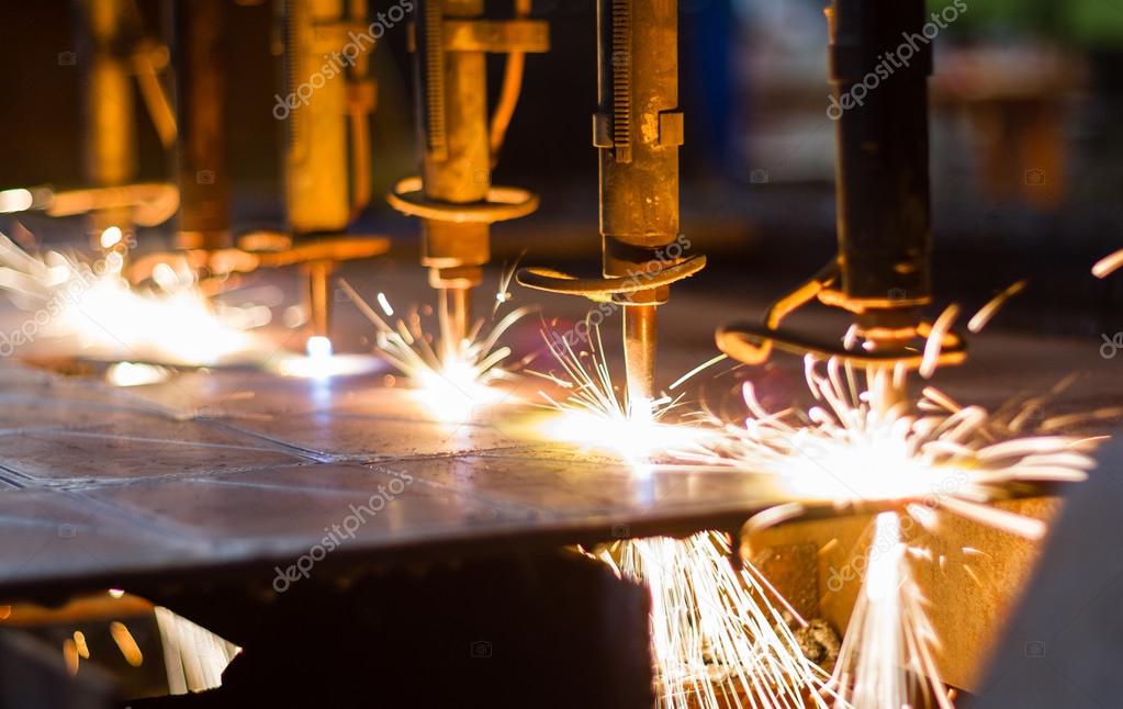 manufacturing #hashtag