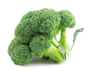 brokoli