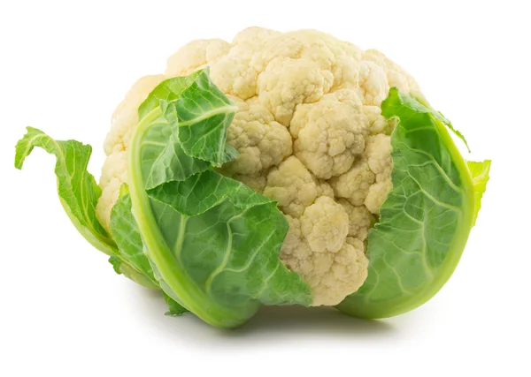 Cauliflower — Stock Photo, Image