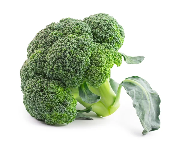 Broccoli — Stockfoto