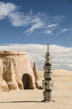 yıldız savaşları sitesi