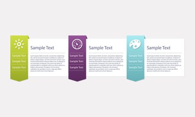 web sitesi tasarım şablonu