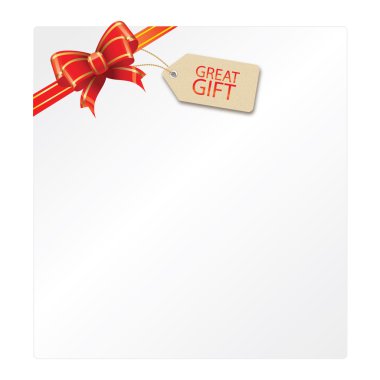 great gift clipart