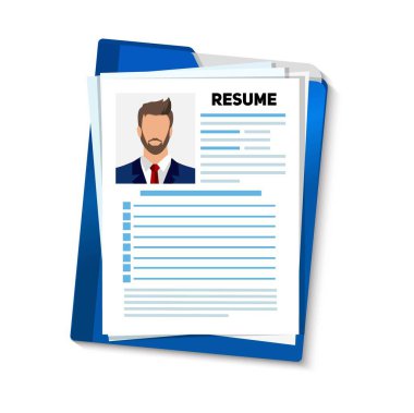 Devam et. Özgeçmiş başvurusu. Web iniş sayfası, afiş, sunum, sosyal medya için şablona devam et. İş görüşmesi, işe alım ajansı. Profesyonel personel aranıyor.  