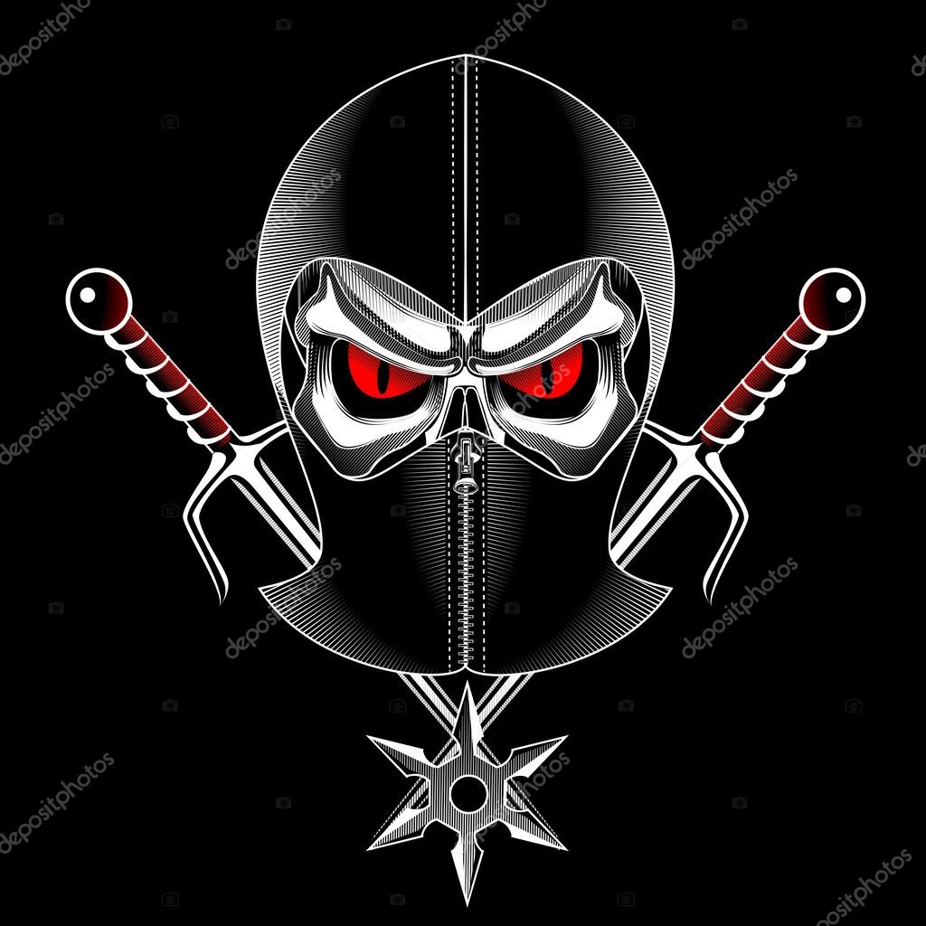ниндзя скачать фото Ninja blade rus скачать через торрент на pc бесплатно без регистрации.