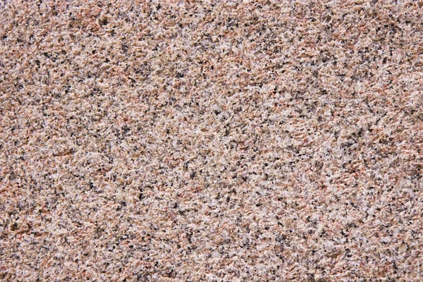 Texture background - Granite Image — Stock Photo, Image