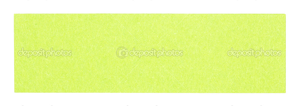 เหนียวและเหนียว Stock Photos, Royalty Free เหนียวและเหนียว Images ...