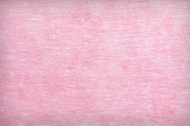 Pembe duvar dokusu arkaplanı