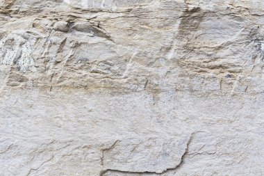 Rock Background