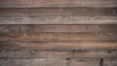 Arkaplan için tahta dokusu.