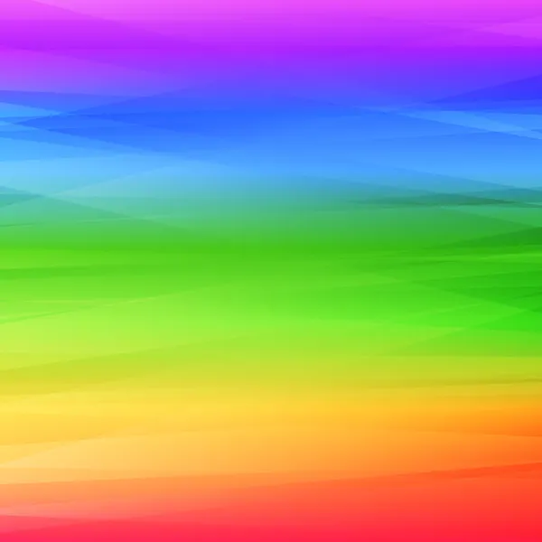 Featured image of post Rainbow Bakground - Find the best rainbow background on wallpapertag.