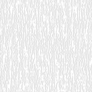 soyut dokulu seamless modeli