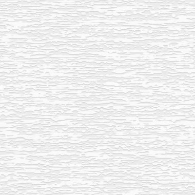 soyut dokulu seamless modeli