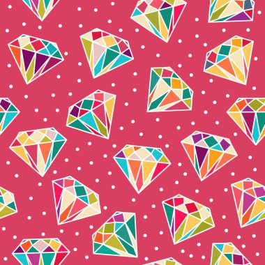 elmas ile Seamless Modeli