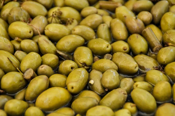 Olives — Photo